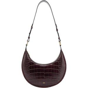 JW PEI Women's Carly Saddle Bag